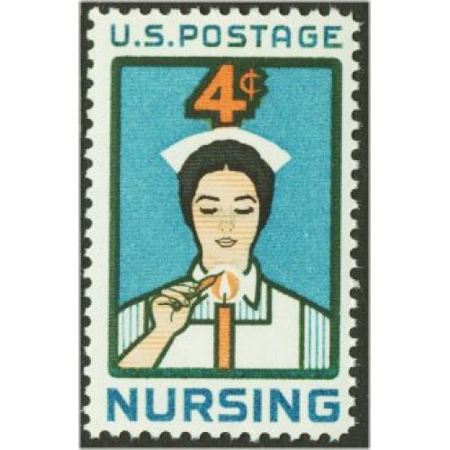 #1190 Nursing