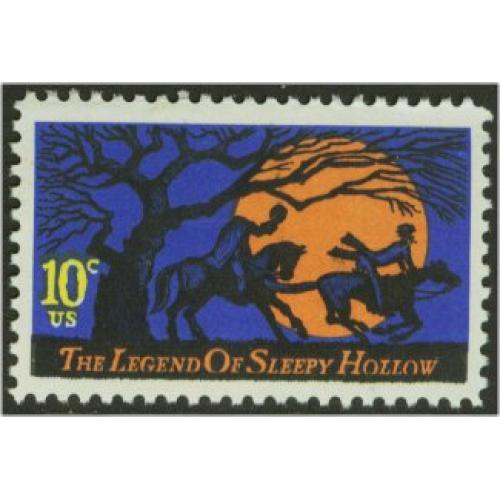 #1500-1599