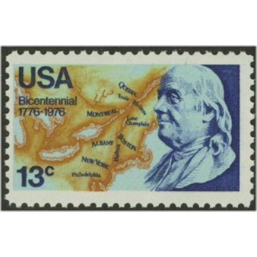 #1600-1699