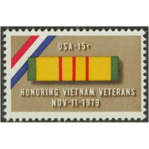 #1800-1899