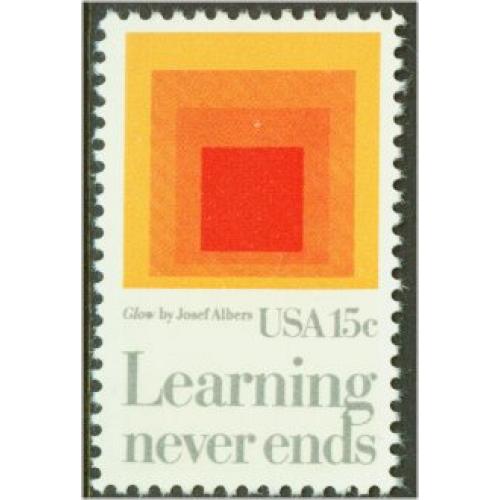 #1833 Education