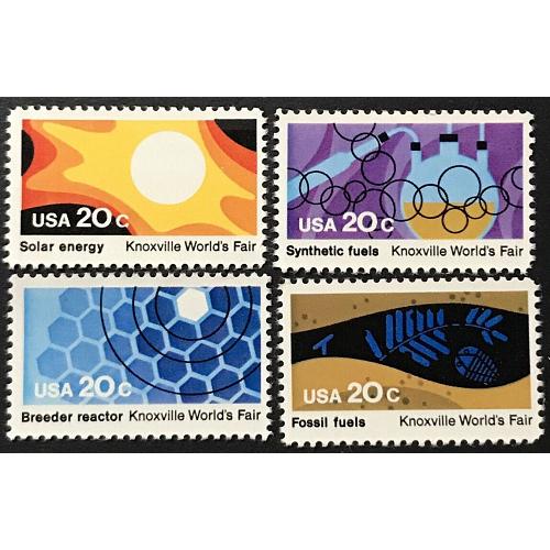 #2006-09 Knoxville Fair, Four Singles