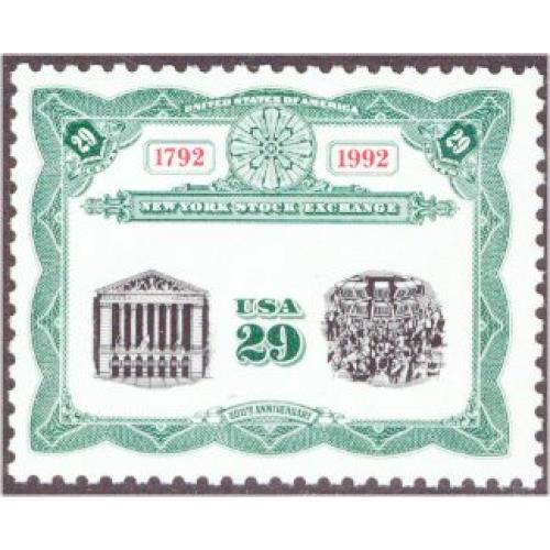 #2600-2699