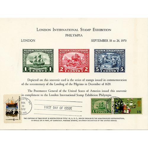 Bureau of Engraving & Printing