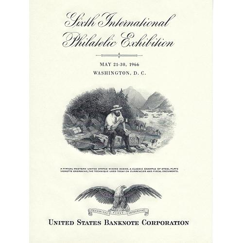 Semi-Official (ABN, etc.)