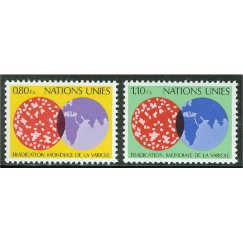 #074-75 Smallpox (Geneva)