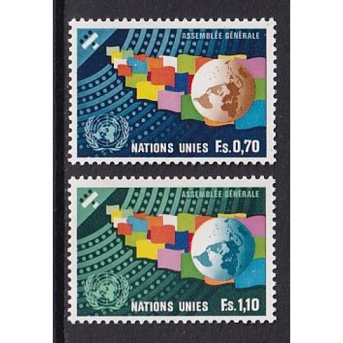 #079-80 General Assembly (Geneva)