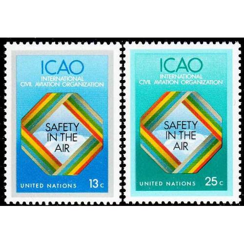 #298-99 Air Safety