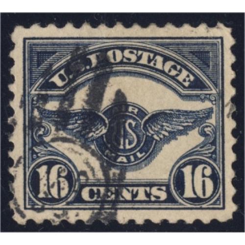 Air Mail